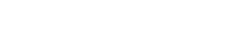 Nomardis Technologies Logo